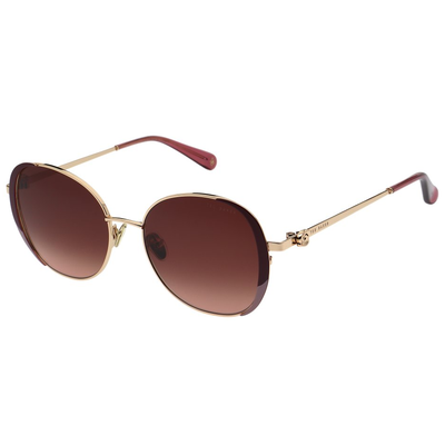 Ted Baker TB1818 Zarah Sunglasses
